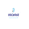 info-centroid