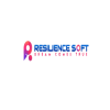 resilience-soft