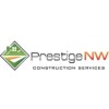 prestige-nw-restoration