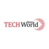 tech-world-news