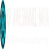 dramieshimmel