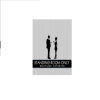 standingroomonlycatering