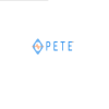 the-pete