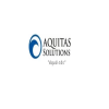 aquita-solution