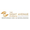 thesightavenue