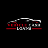 vehiclecashloans