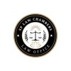 sp-lawchambers
