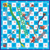 gamesliveplay