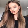 maria151