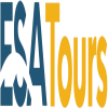 esa-tours