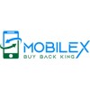 mobilex