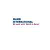 mansitravel