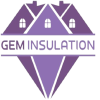 gem-insulation