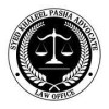 syedkhaleel-pasha