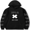 xplr-merch