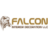 falcon-interior