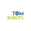 tom-robots