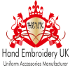 hand-embroidery-uk