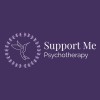 support-me-psychotherapy