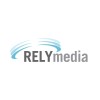 relymedia