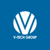 vtech-group