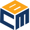 customboxesmarket123