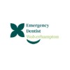 Emergencydentistnewcastle