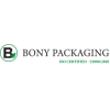 bony-packing