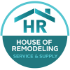 houseofremodeling