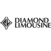 diamondlimo