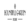 bountiful-garden-florist