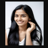 Meenu16