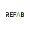 refab-me