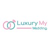 luxurymyweddingplanner