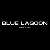 blue-lagoon-swimwear