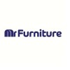 mr-furniture