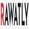 rawatly