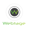 webtage-llc