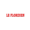 lefloridien