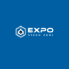 expo-stand-zone