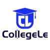 collegele01
