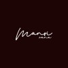 mansi-rana