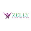 zellypurehealth
