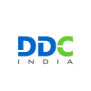 ddclaboratoriesindia