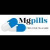mgpills