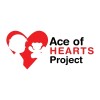 aceofhearts