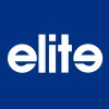 eliteny