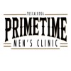 ptmensclinic