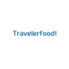 traveler-food
