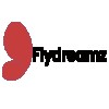 flydreamz